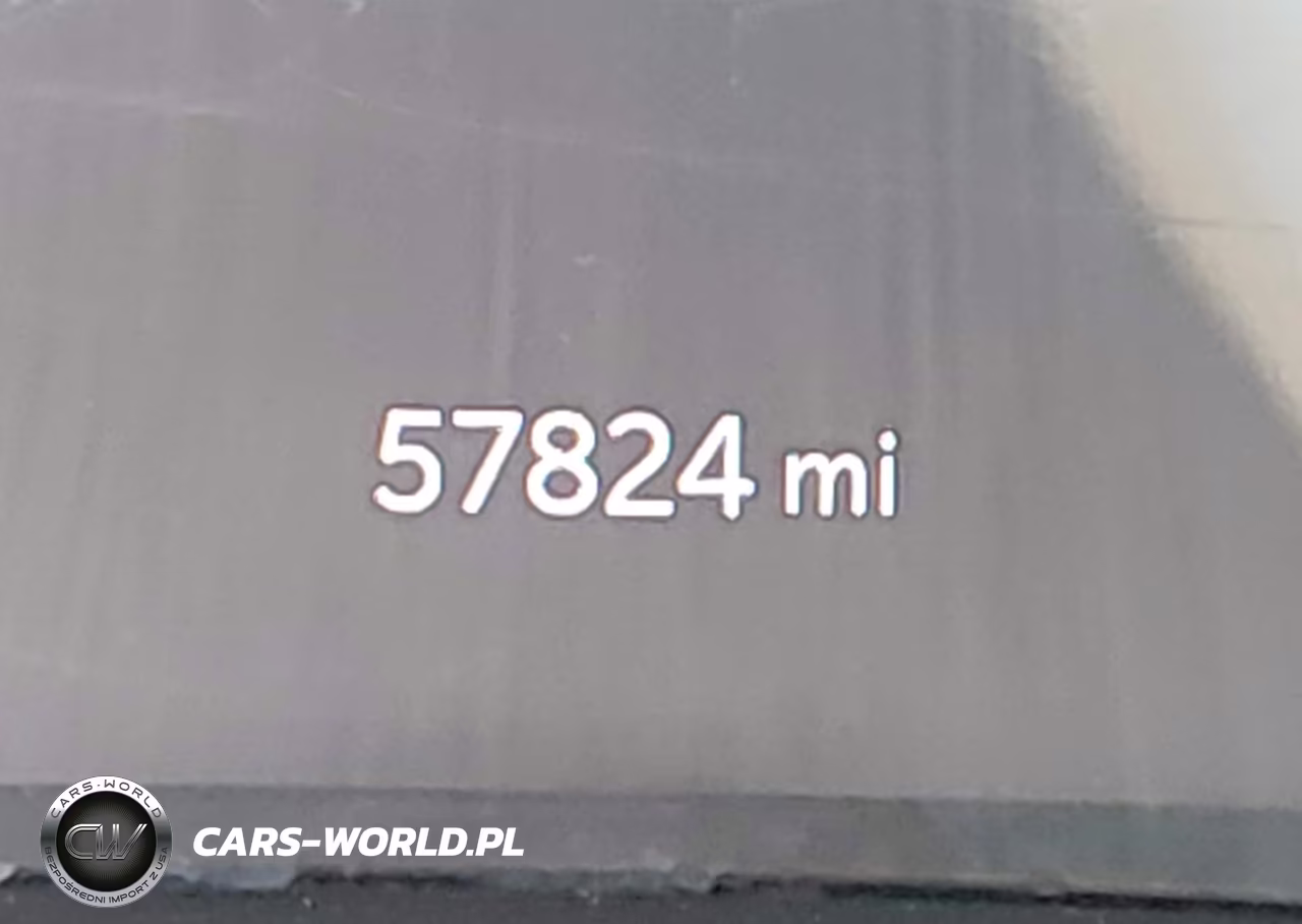 2024 Jeep Compass Latitude 4X4 VIN:3C4NJDBN8RT119594 - 15
