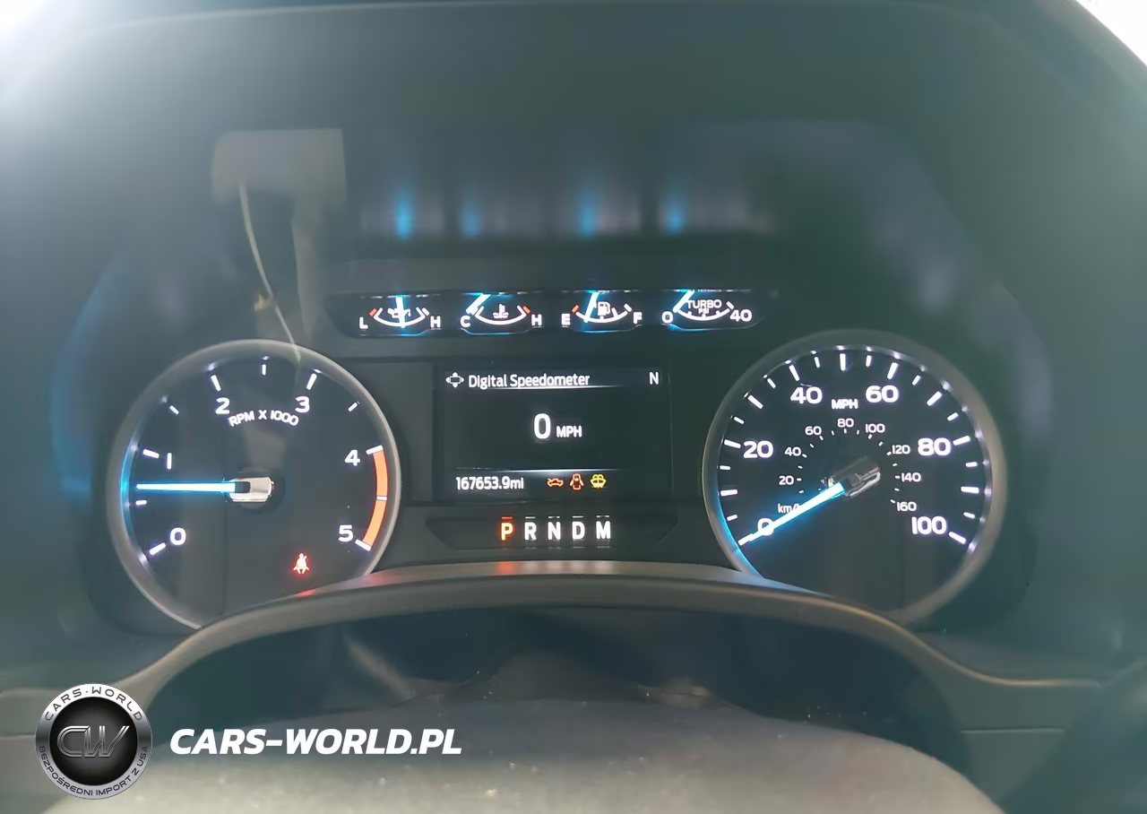 2020 Ford F-350 Chassis Xlt VIN:1FDRF3HT0LED62595 - 7