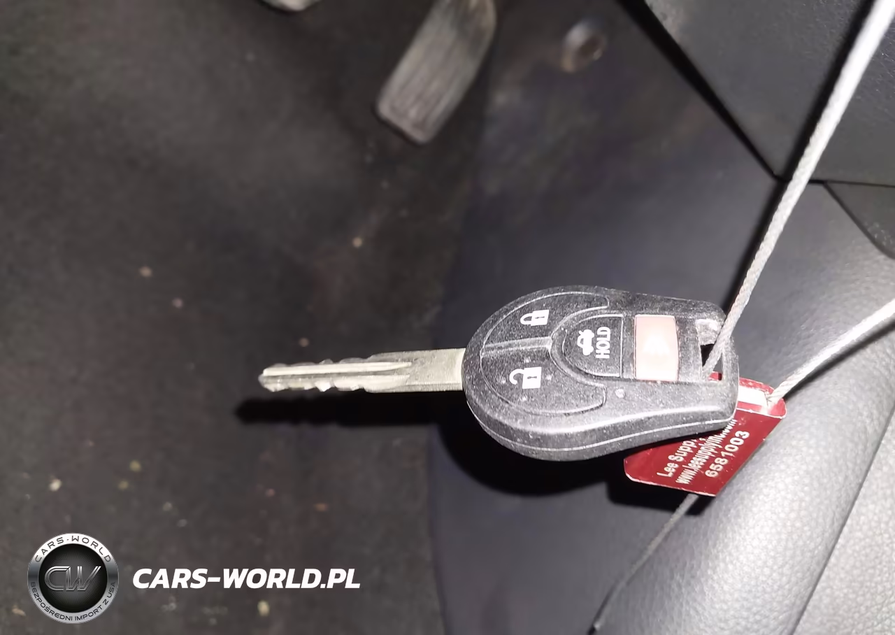 2013 Nissan Sentra Sv VIN:3N1AB7AP1DL606244 - 11