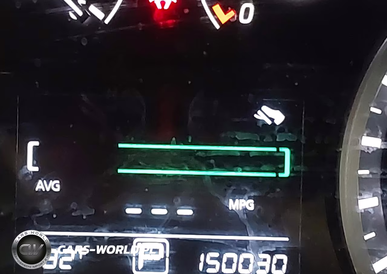 2013 Nissan Sentra Sv VIN:3N1AB7AP1DL606244 - 15