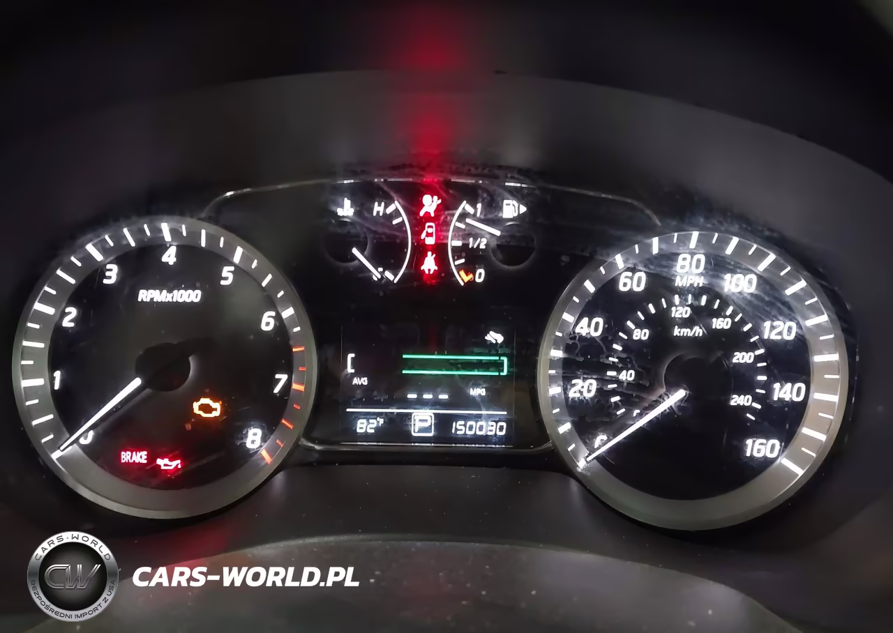 2013 Nissan Sentra Sv VIN:3N1AB7AP1DL606244 - 7