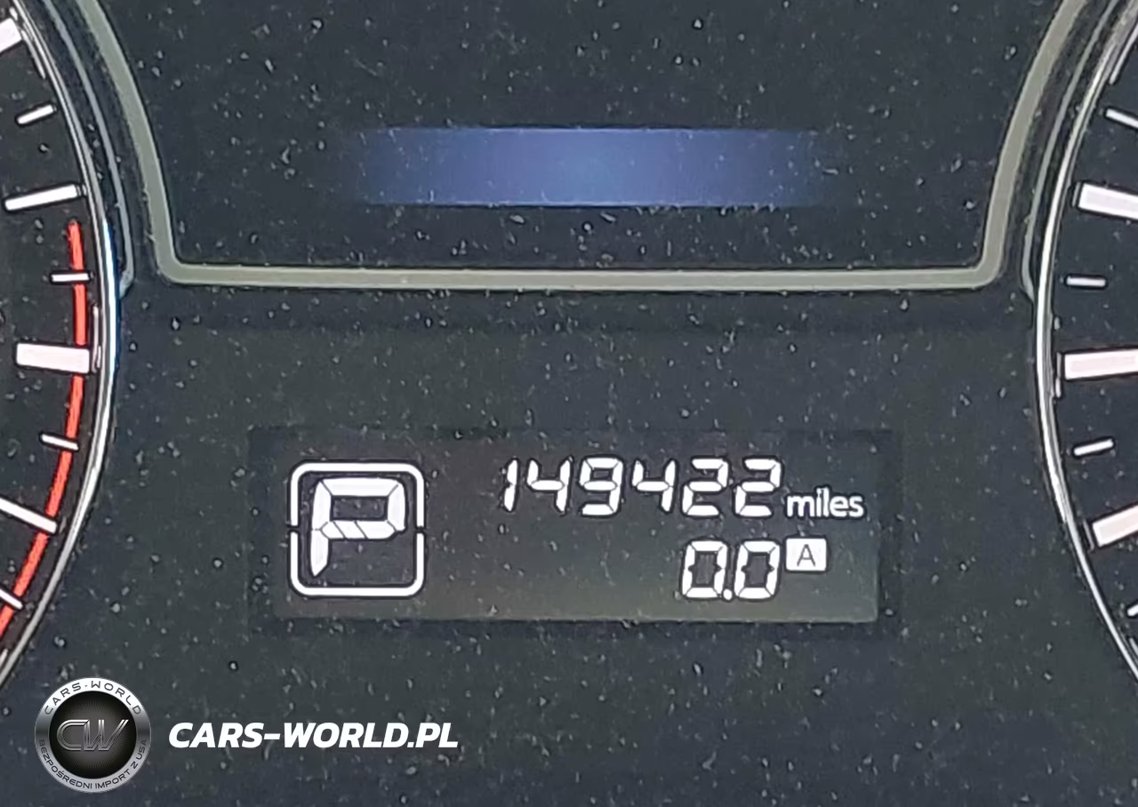 2013 Nissan Altima 2.5 Sl VIN:1N4AL3APXDC193339 - 15