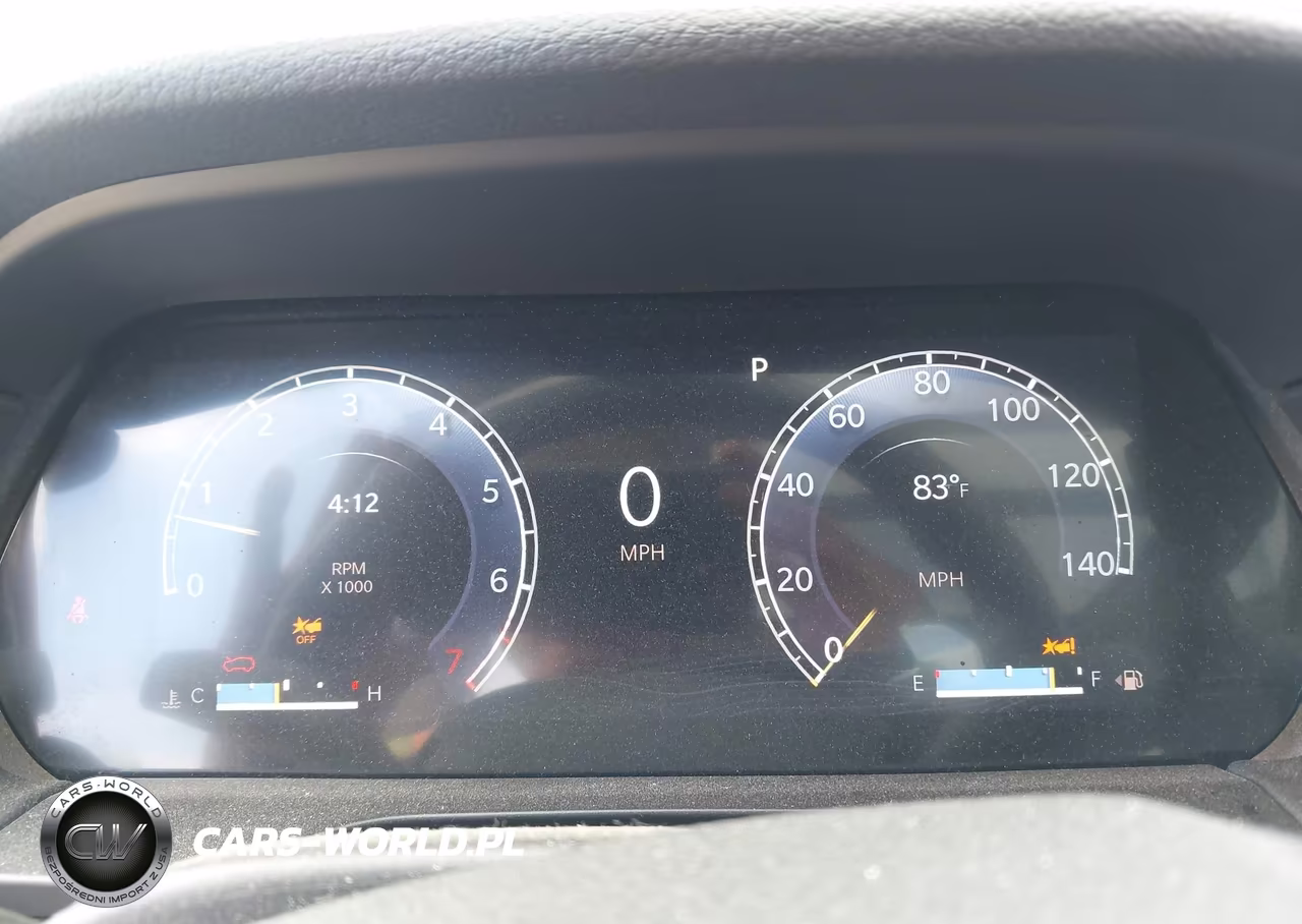 2022 Jeep Grand Cherokee L Limited 4X4 VIN:1C4RJKBG2N8555731 - 7