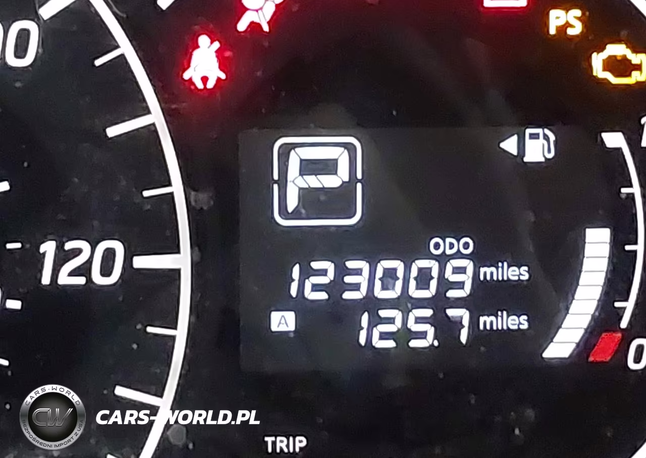 2017 Nissan Versa Note Sv VIN:3N1CE2CP8HL353574 - 16