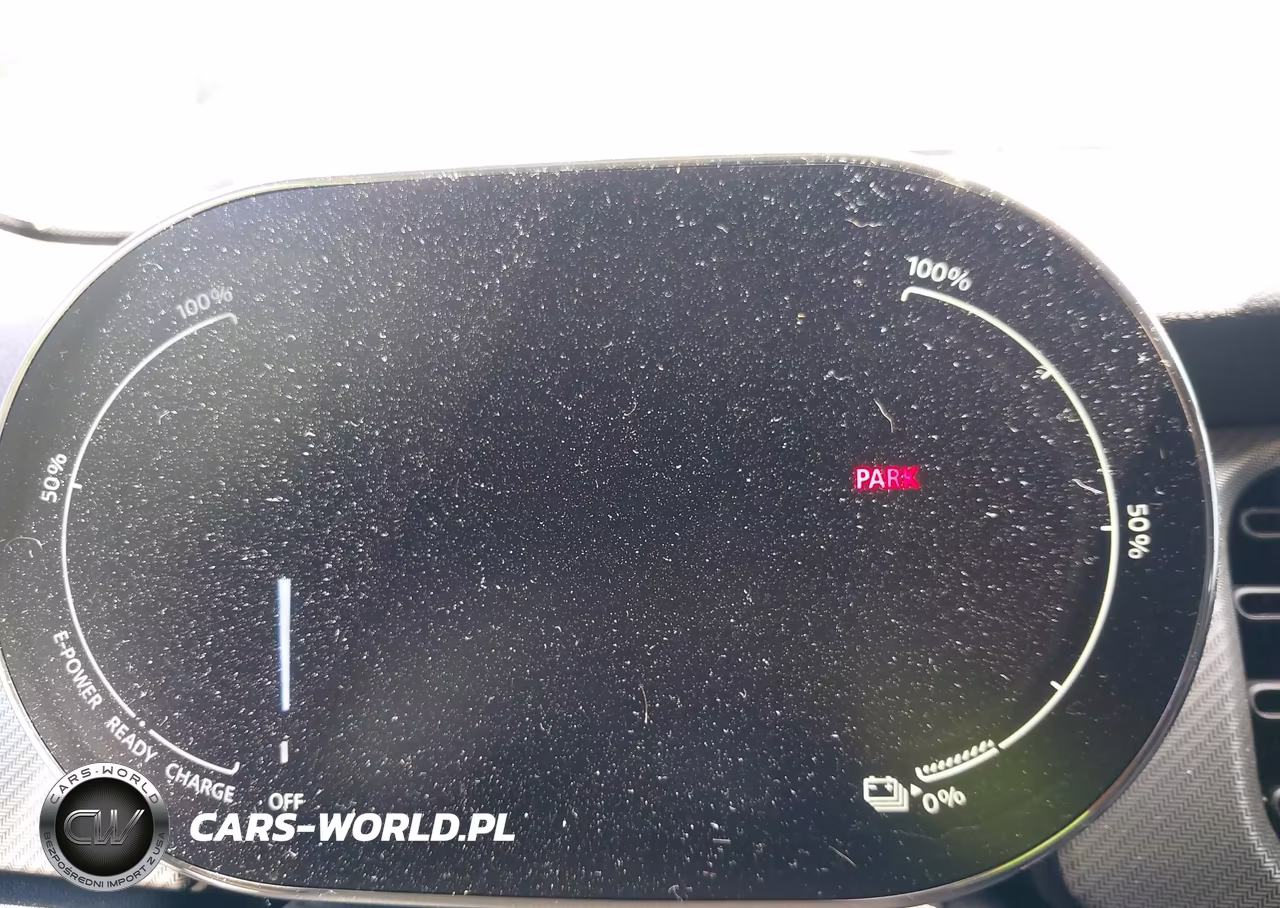 2024 Mini Se Hardtop Cooper VIN:WMW13DJ06R2V13205 - 17