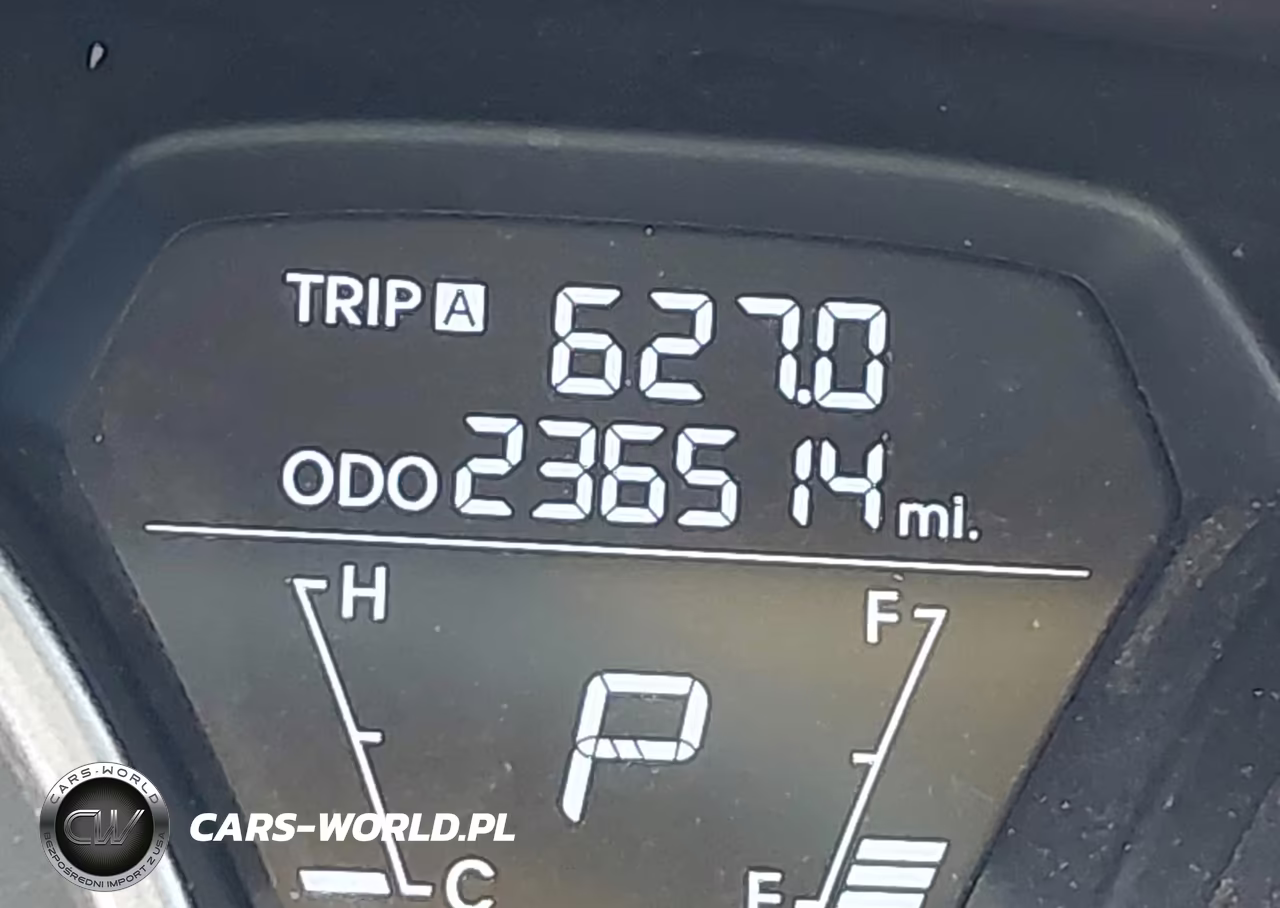 2013 Hyundai Elantra Gls VIN:5NPDH4AE3DH163178 - 7