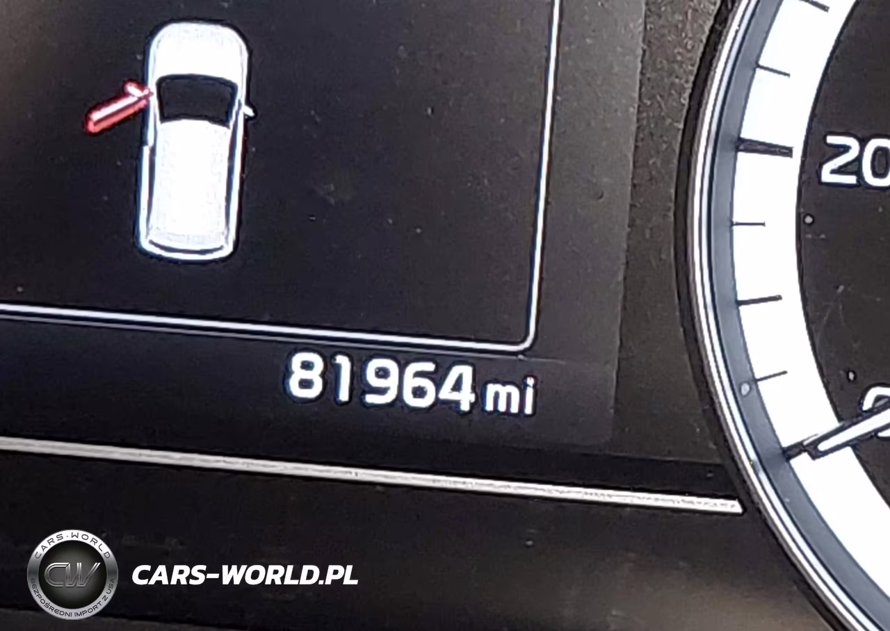 2018 Kia Niro Fe VIN:KNDCB3LC2J5140411 - 15