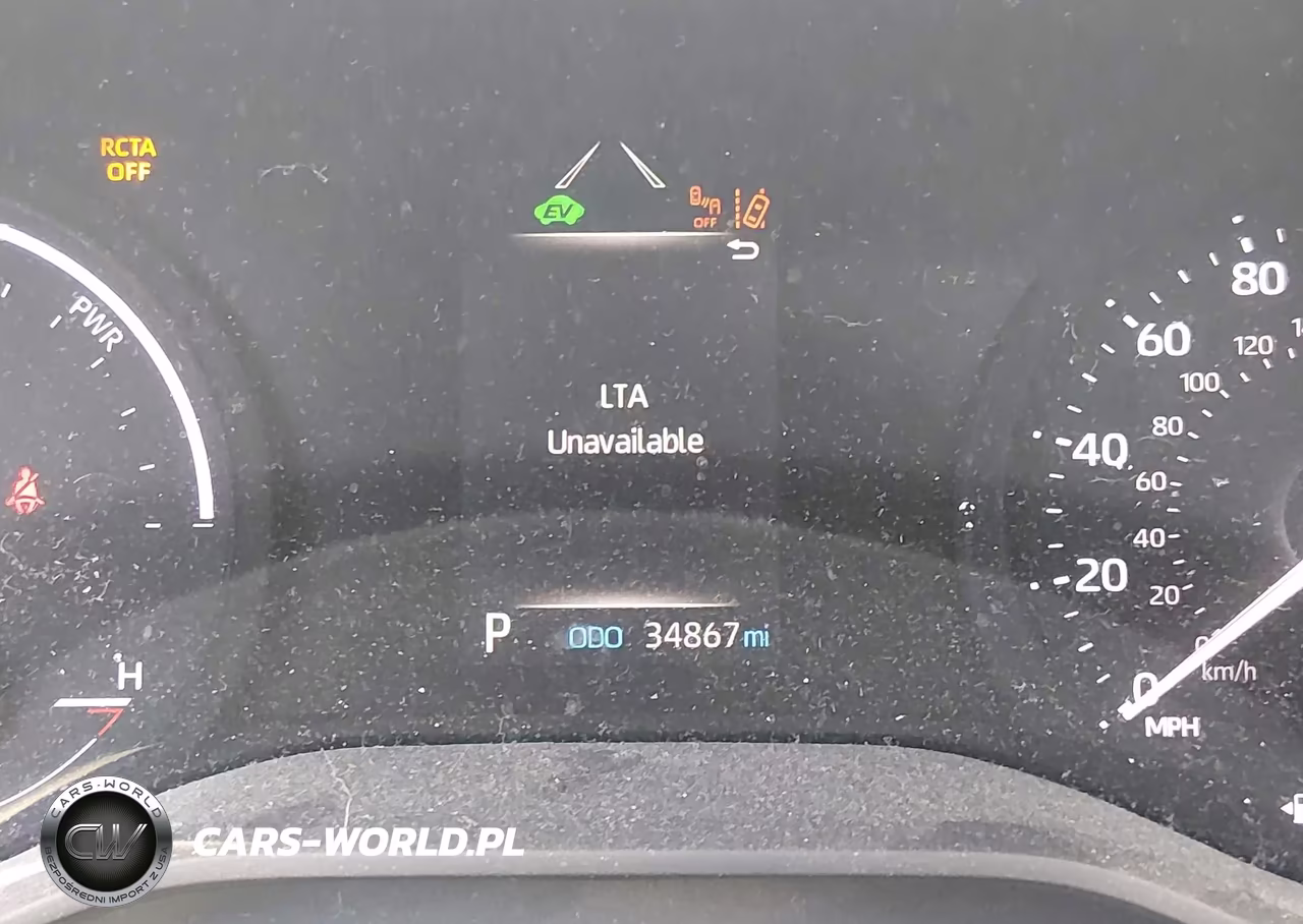 2022 Toyota Sienna Xle VIN:5TDJSKFC3NS065067 - 15