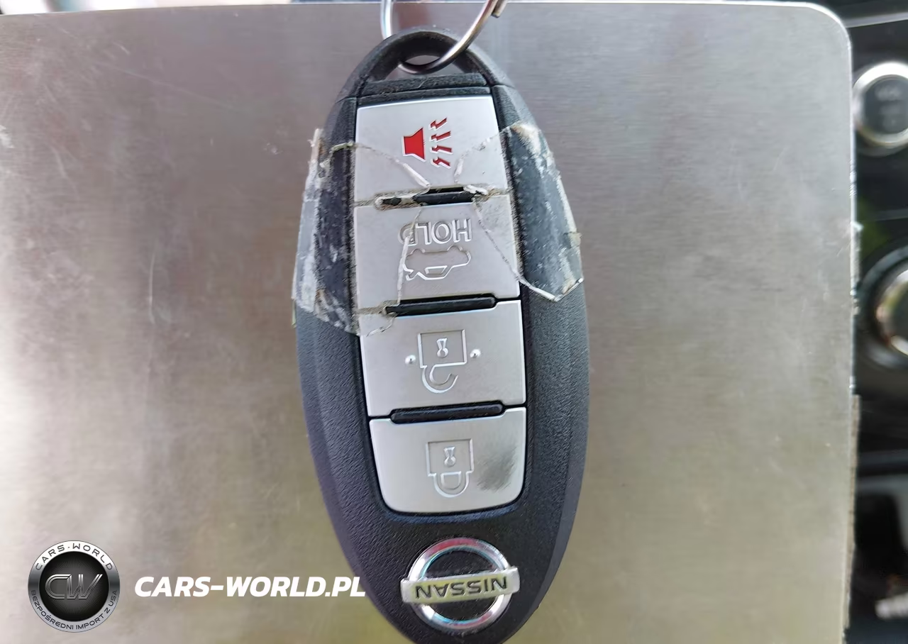 2014 Nissan Altima 2.5 S VIN:1N4AL3AP0EC116044 - 11
