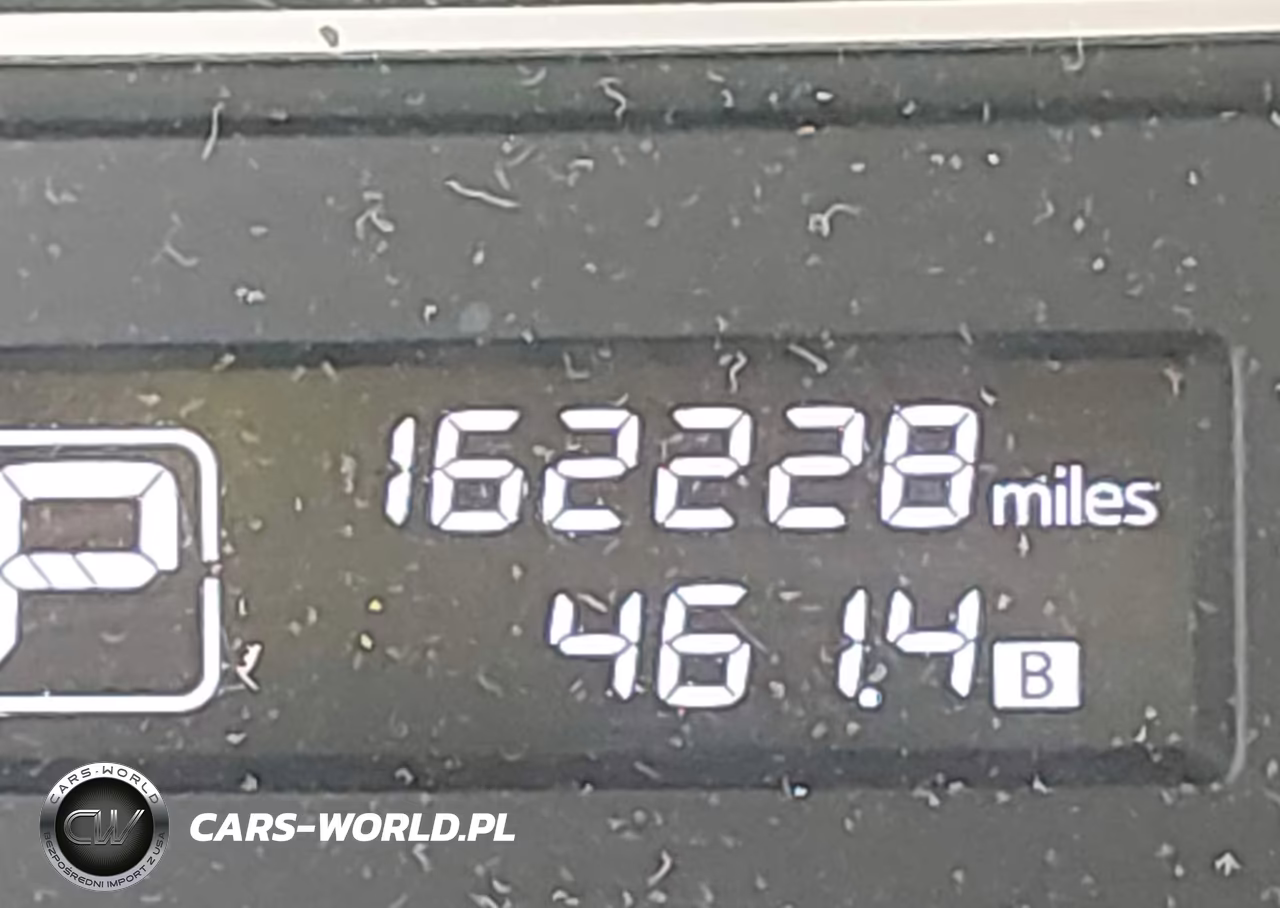 2014 Nissan Altima 2.5 S VIN:1N4AL3AP0EC116044 - 16