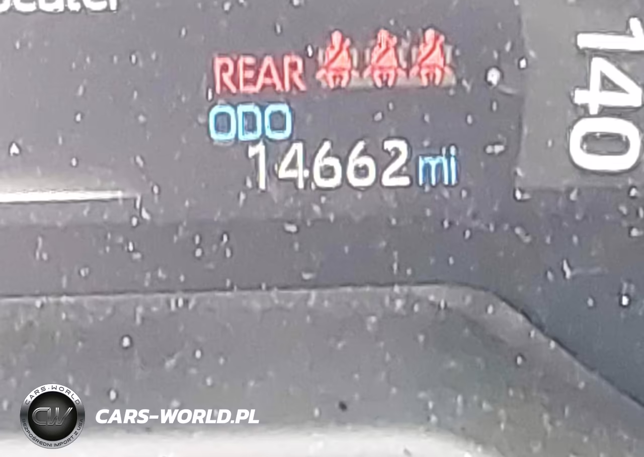 2025 Toyota Rav4 Xle VIN:2T3P1RFV9SW561685 - 15