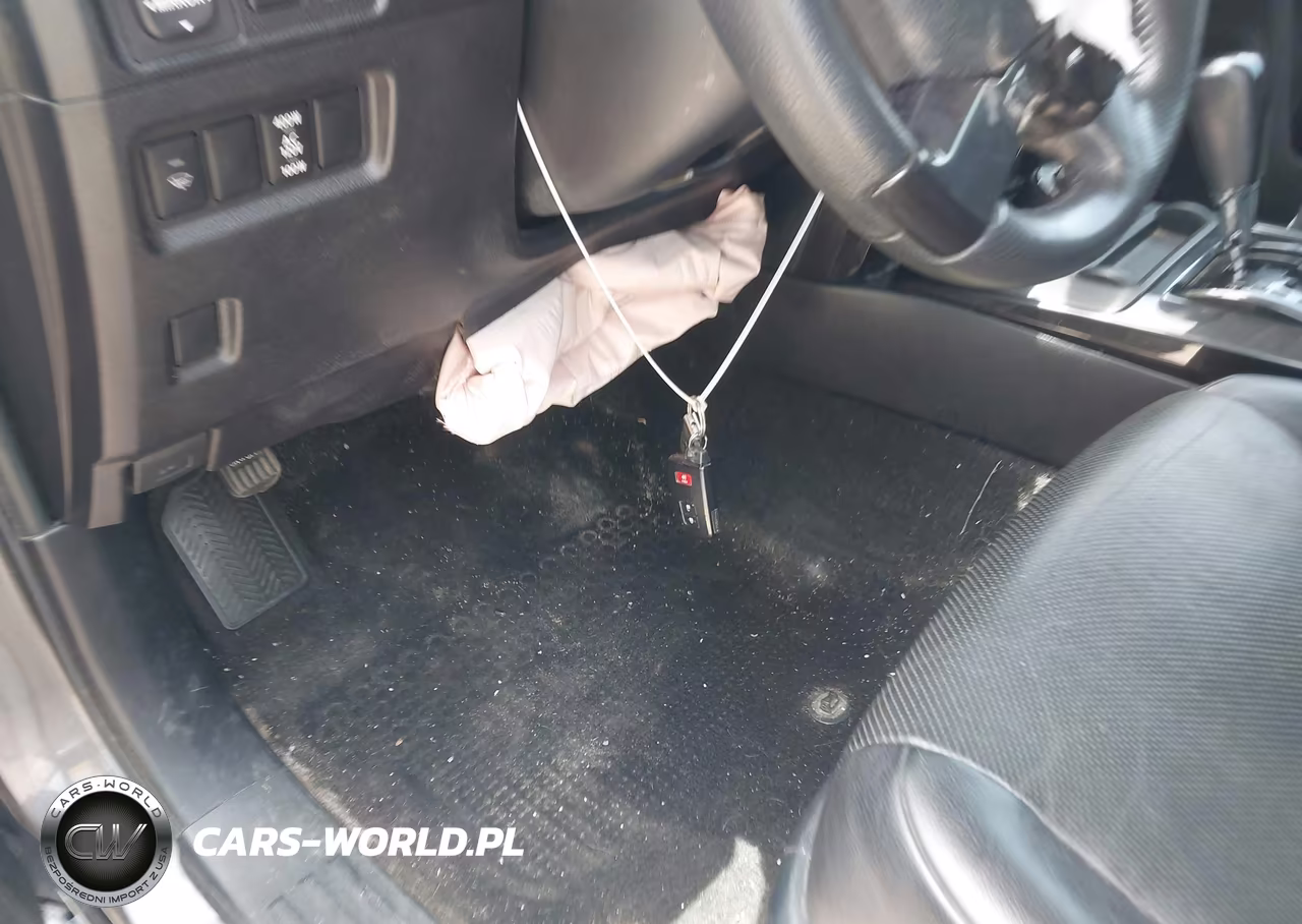 2021 Toyota 4Runner Nightshade Special Edition VIN:JTEJU5JRXM5876484 - 11