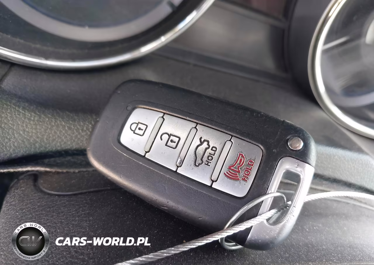 2013 Hyundai Sonata Se VIN:5NPEC4AC7DH633147 - 11