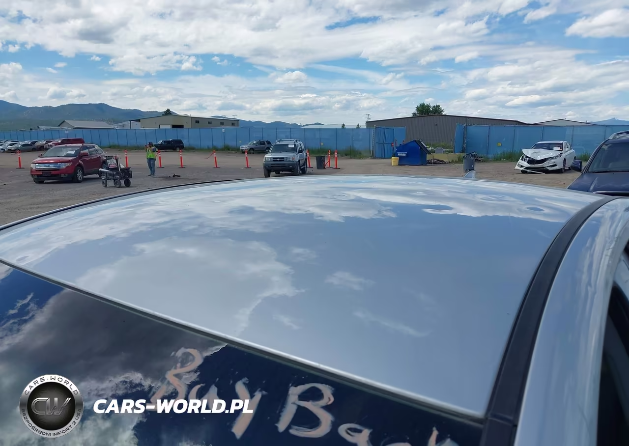 2013 Hyundai Sonata Se VIN:5NPEC4AC7DH633147 - 6