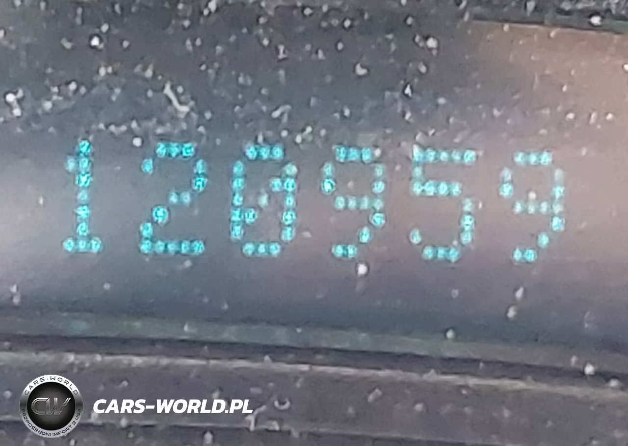 2006 Chevrolet Tahoe Ls VIN:1GNEK13Z86R143757 - 12