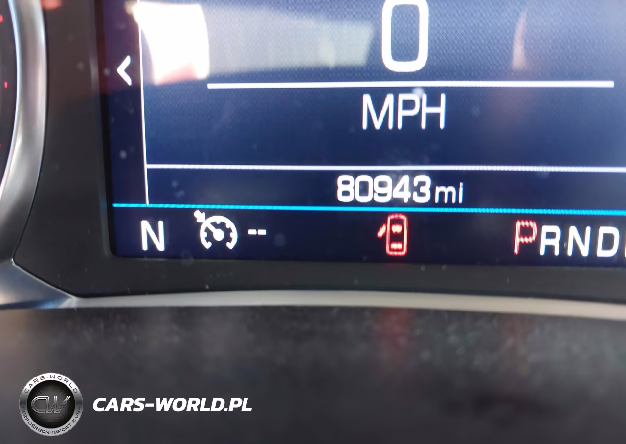2021 Chevrolet Blazer Awd 2Lt VIN:3GNKBHR44MS553358 - 18