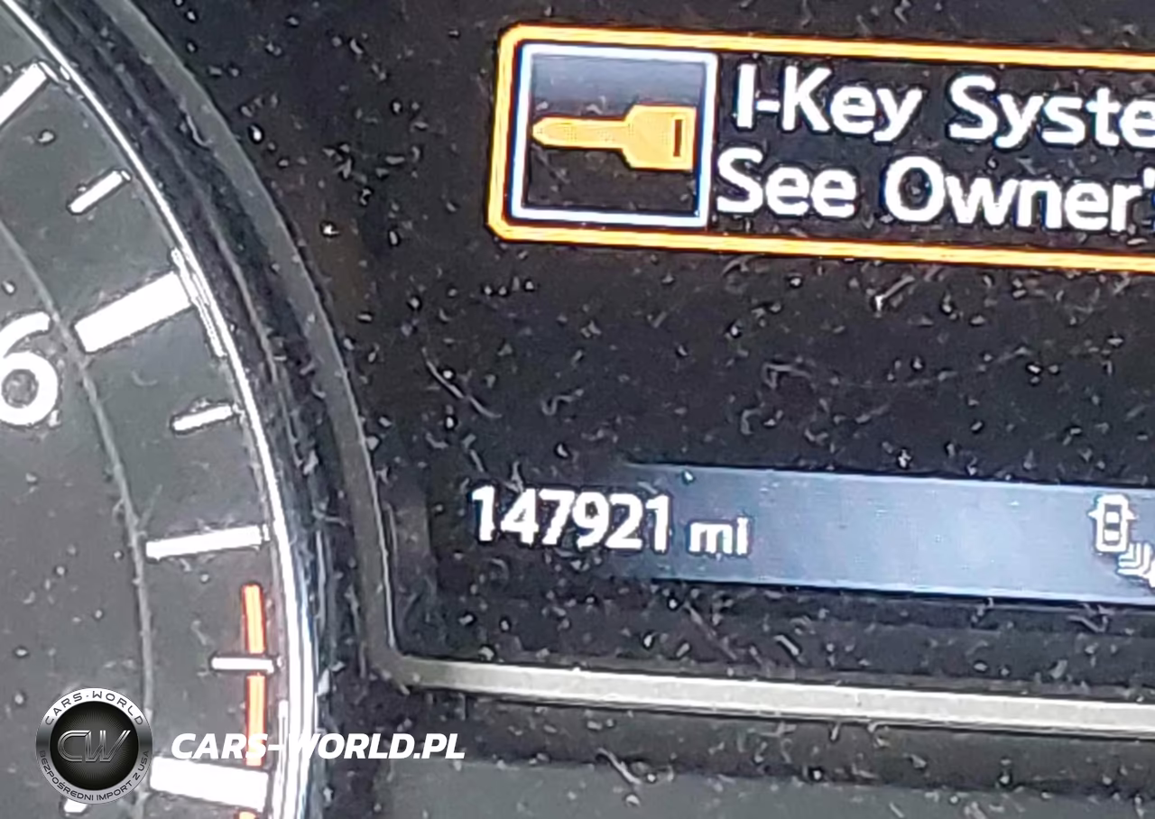 2018 Nissan Altima 2.5 Sv VIN:1N4AL3AP6JC263804 - 15