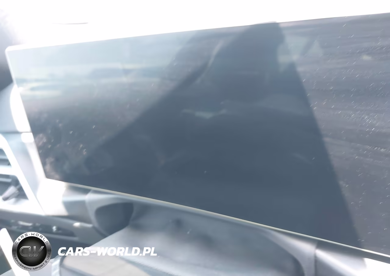 2025 BMW 330I xDrive VIN:3MW89CW01S8E99365 - 15