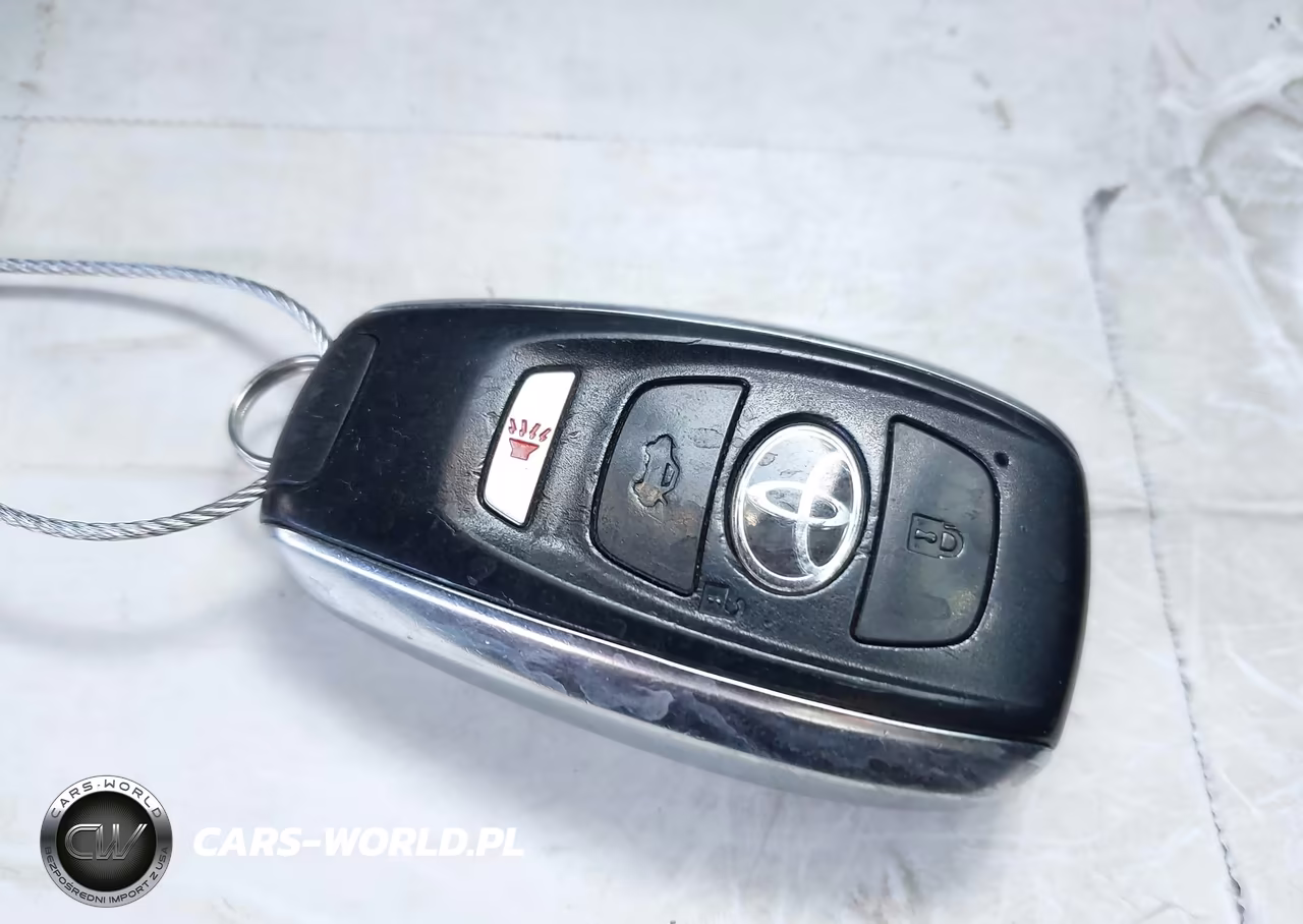 2022 Toyota Gr86 VIN:JF1ZNBB18N9757683 - 11