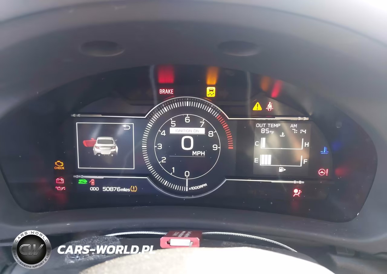 2022 Toyota Gr86 VIN:JF1ZNBB18N9757683 - 7