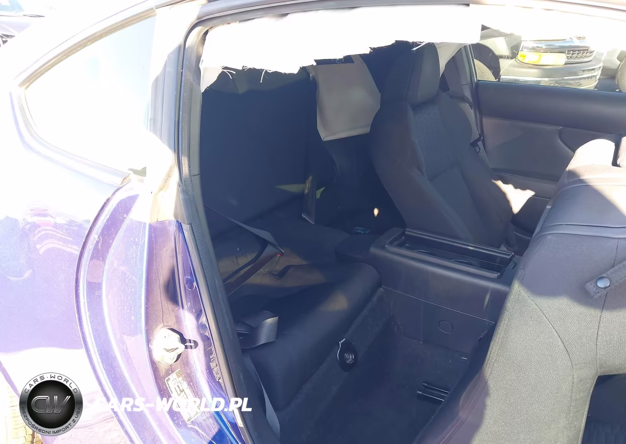 2022 Toyota Gr86 VIN:JF1ZNBB18N9757683 - 8