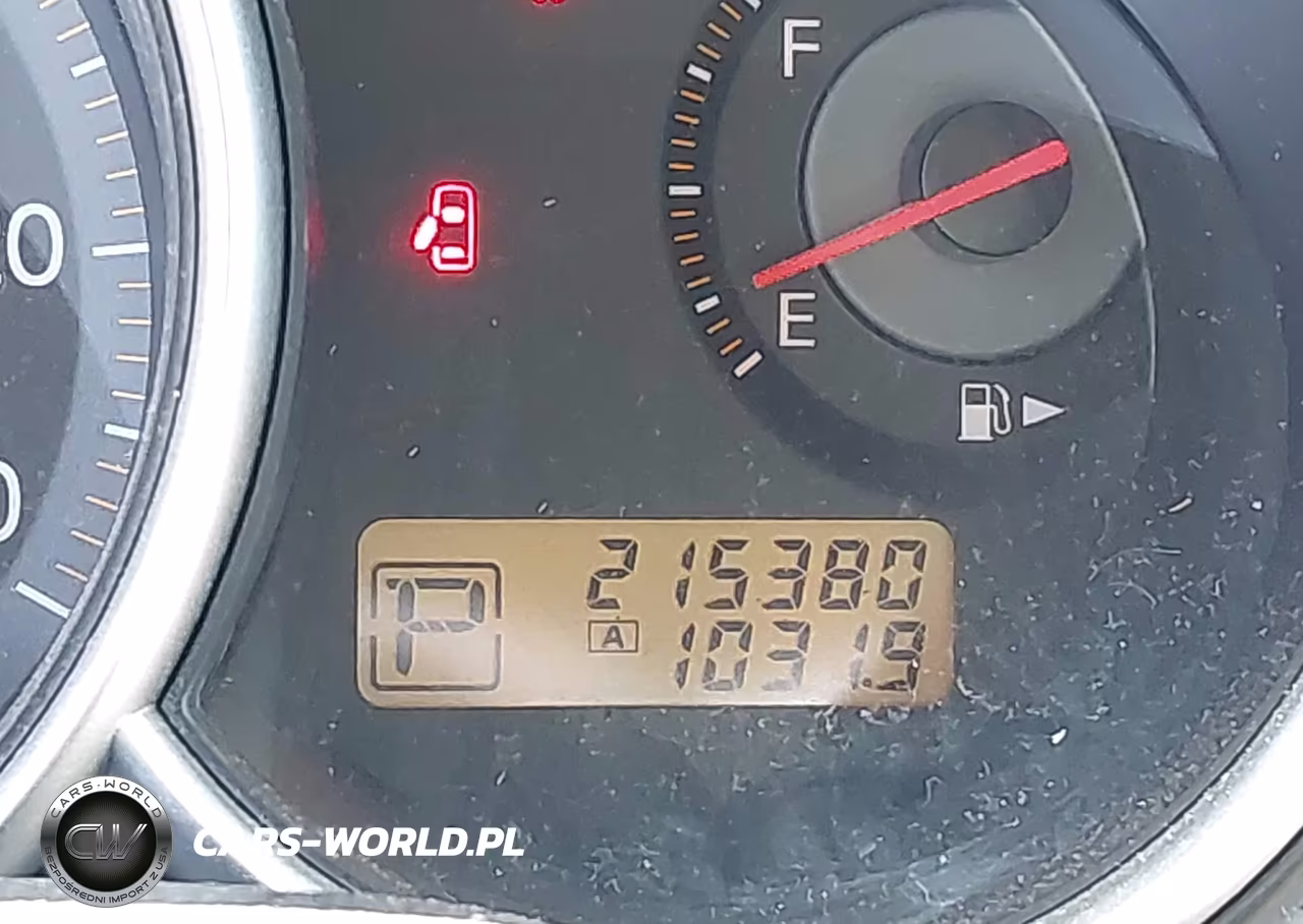 2008 Nissan Versa 1.8S VIN:3N1BC13E68L358783 - 15