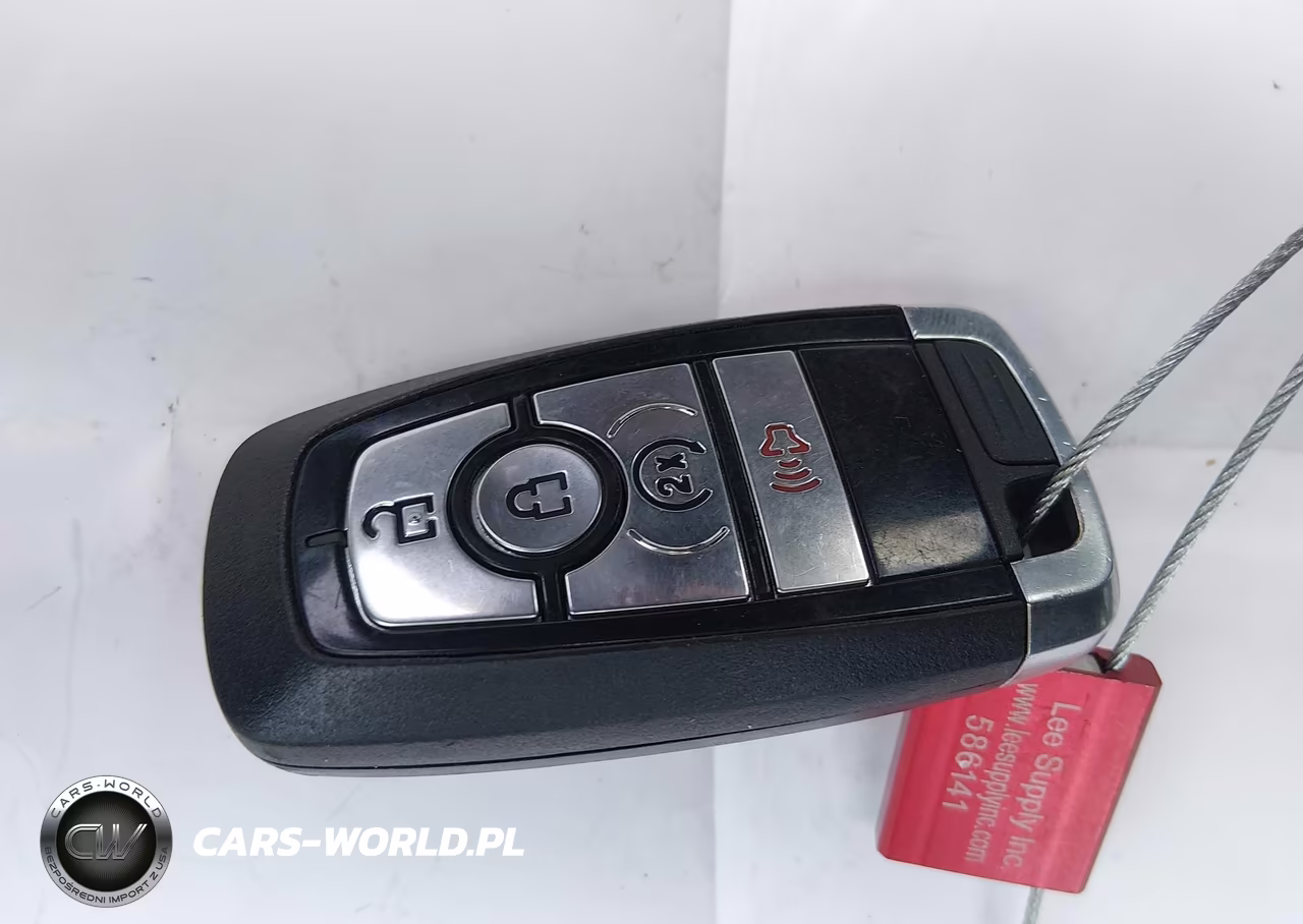 2024 Ford Bronco Outer Banks VIN:1FMEE8BPXRLA21154 - 11