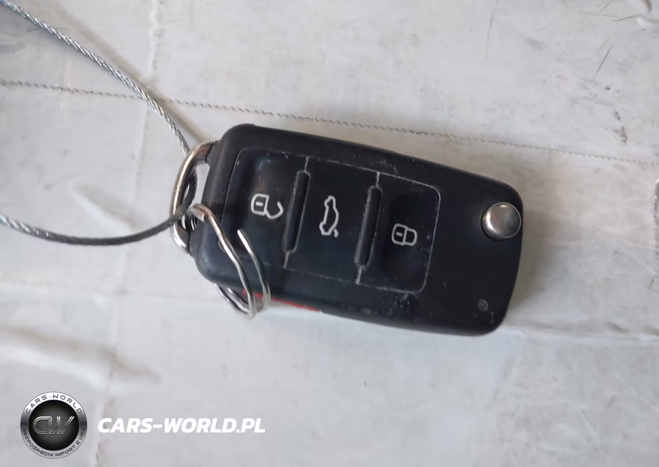 2013 Volkswagen Beetle 2.5L VIN:3VW5P7AT8DM812536 - 11