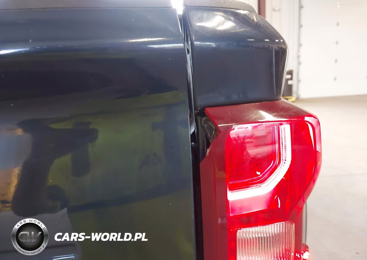 2021 Chevrolet Silverado 3500Hd 4Wd Long Bed Wt VIN:1GC5YSE73MF299292 - 12