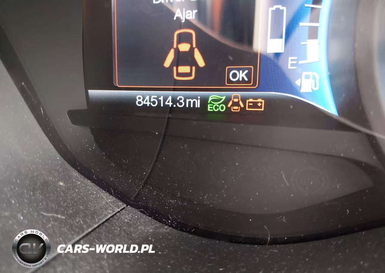 2018 Ford Fusion Hybrid Se VIN:3FA6P0LU0JR209394 - 15