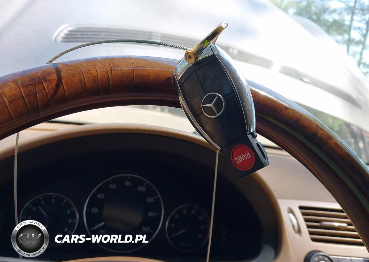 2008 Mercedes-Benz E 350 4Matic VIN:WDBUF87X78B349642 - 11
