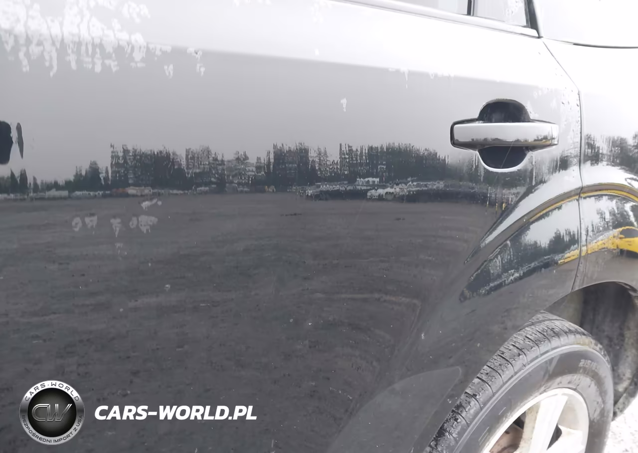 2010 Subaru Forester 2.5X VIN:JF2SH6BC2AH904156 - 16