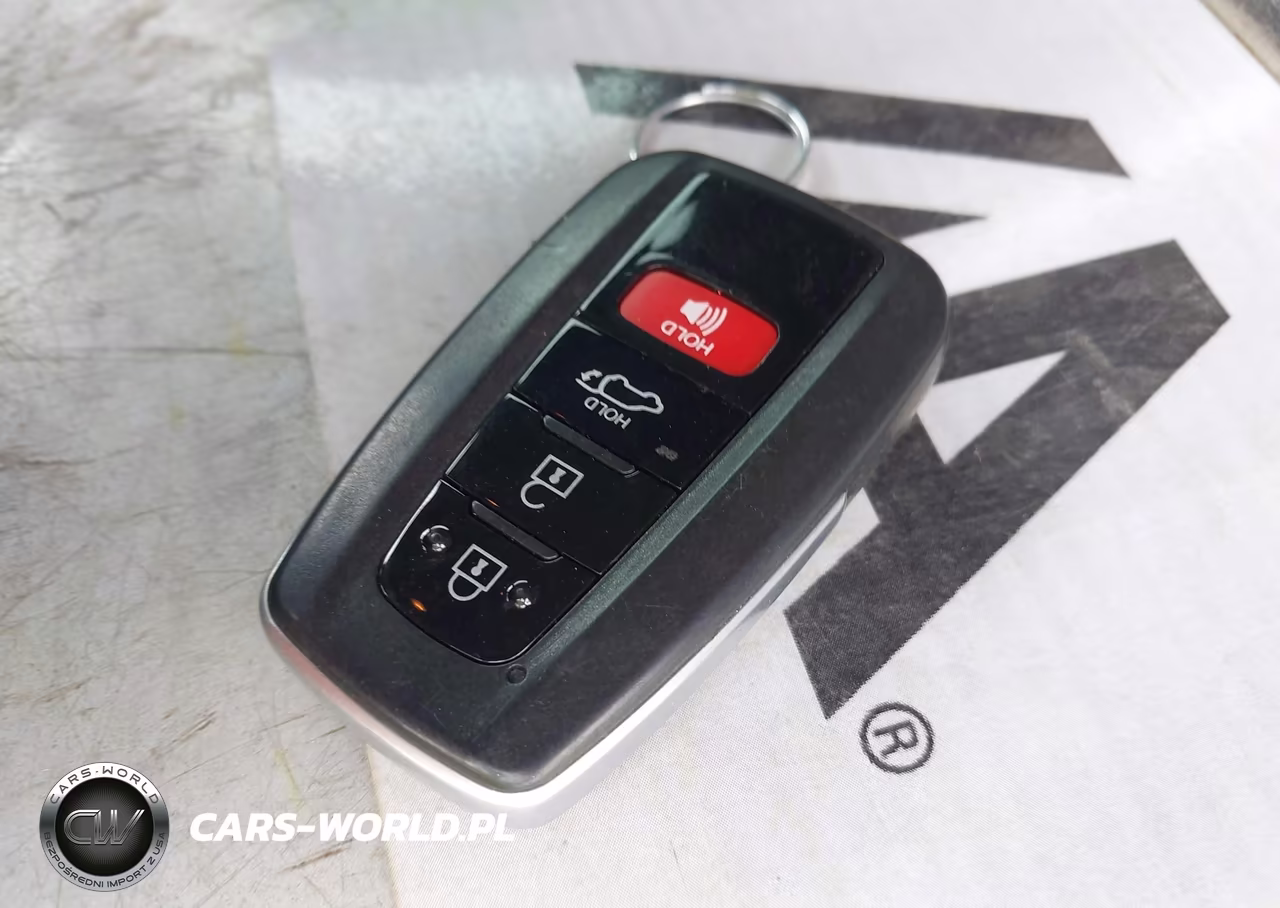 2022 Toyota Rav4 Xle VIN:2T3P1RFV2NW261054 - 11