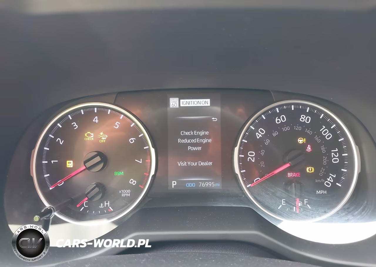 2022 Toyota Rav4 Xle VIN:2T3P1RFV2NW261054 - 7