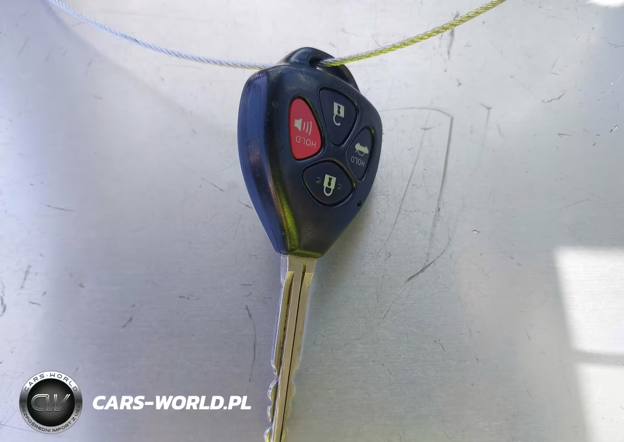 2009 Toyota Corolla Le VIN:1NXBU40EX9Z101757 - 11