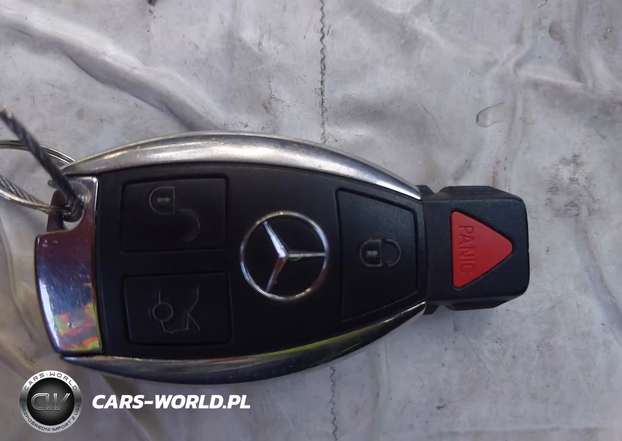 2019 Mercedes-Benz Glc 300 VIN:WDC0G4JB9KV146934 - 11