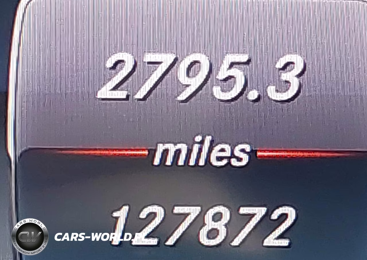 2019 Mercedes-Benz Glc 300 VIN:WDC0G4JB9KV146934 - 15
