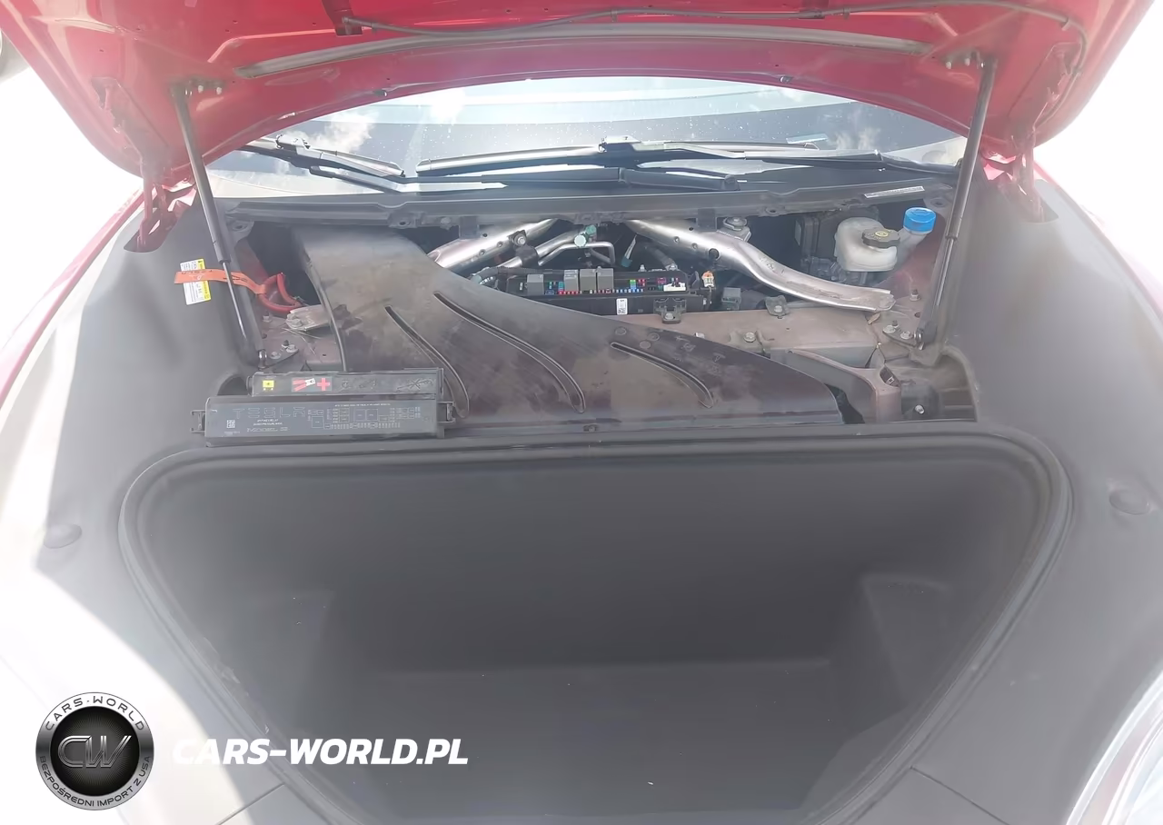 2017 Tesla Model S VIN:5YJSA1E20HF198453 - 10