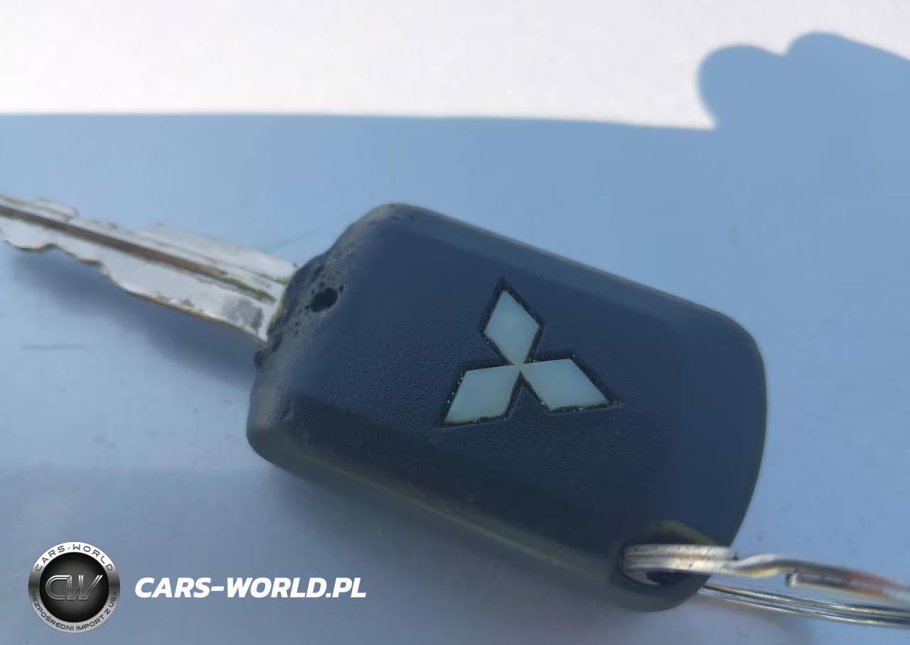 2018 Mitsubishi Mirage G4 Es VIN:ML32F3FJ5JHF15092 - 11