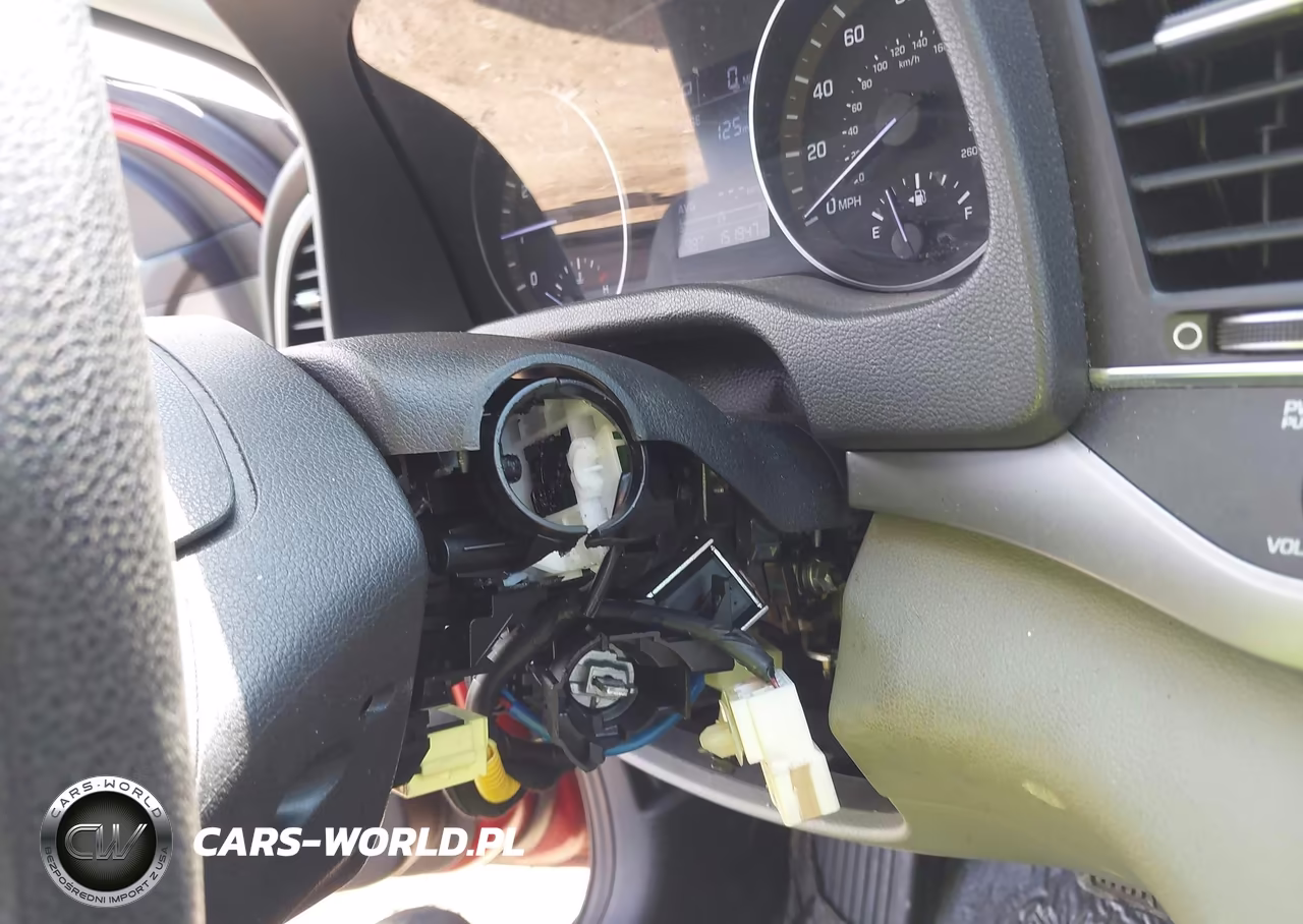2017 Hyundai Elantra Se VIN:5NPD74LFXHH210866 - 6