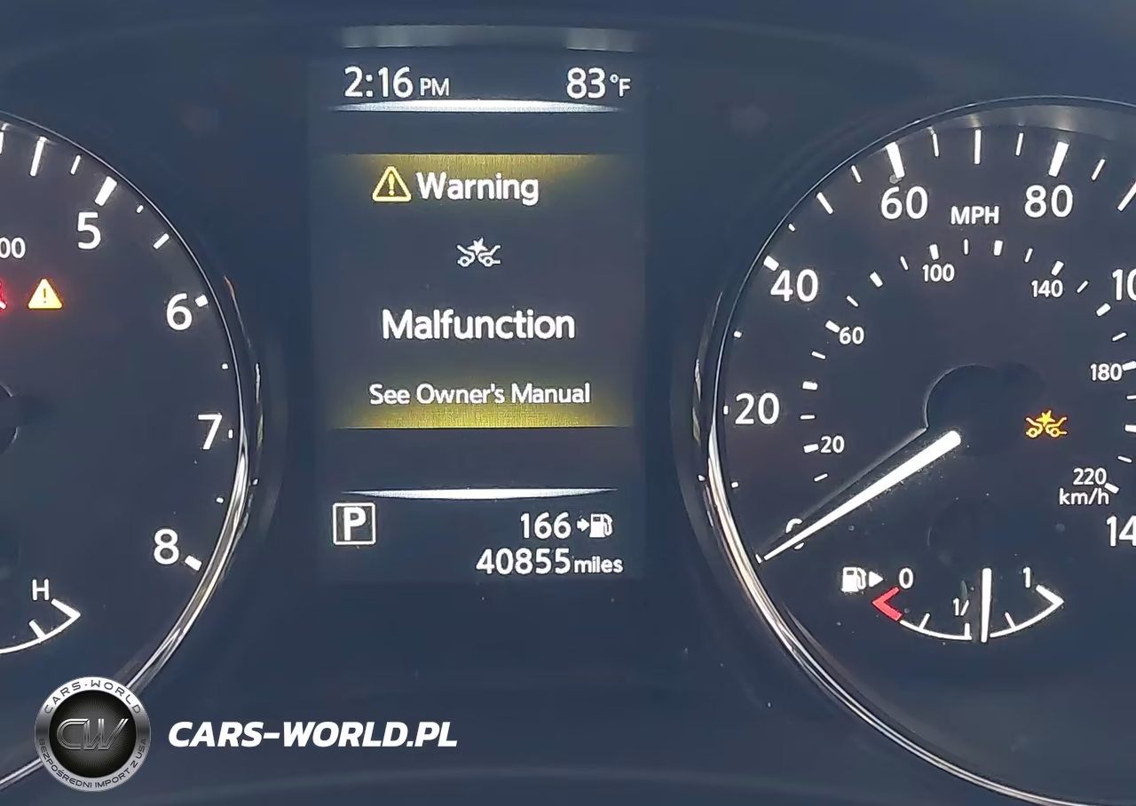 2017 Nissan Rogue S VIN:JN8AT2MTXHW399556 - 15