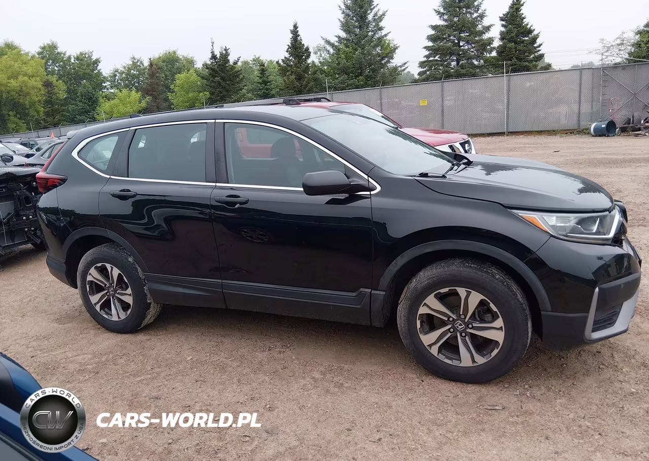 2021 Toyota Rav4 Le VIN:2T3F1RFV9MW148969 - 14