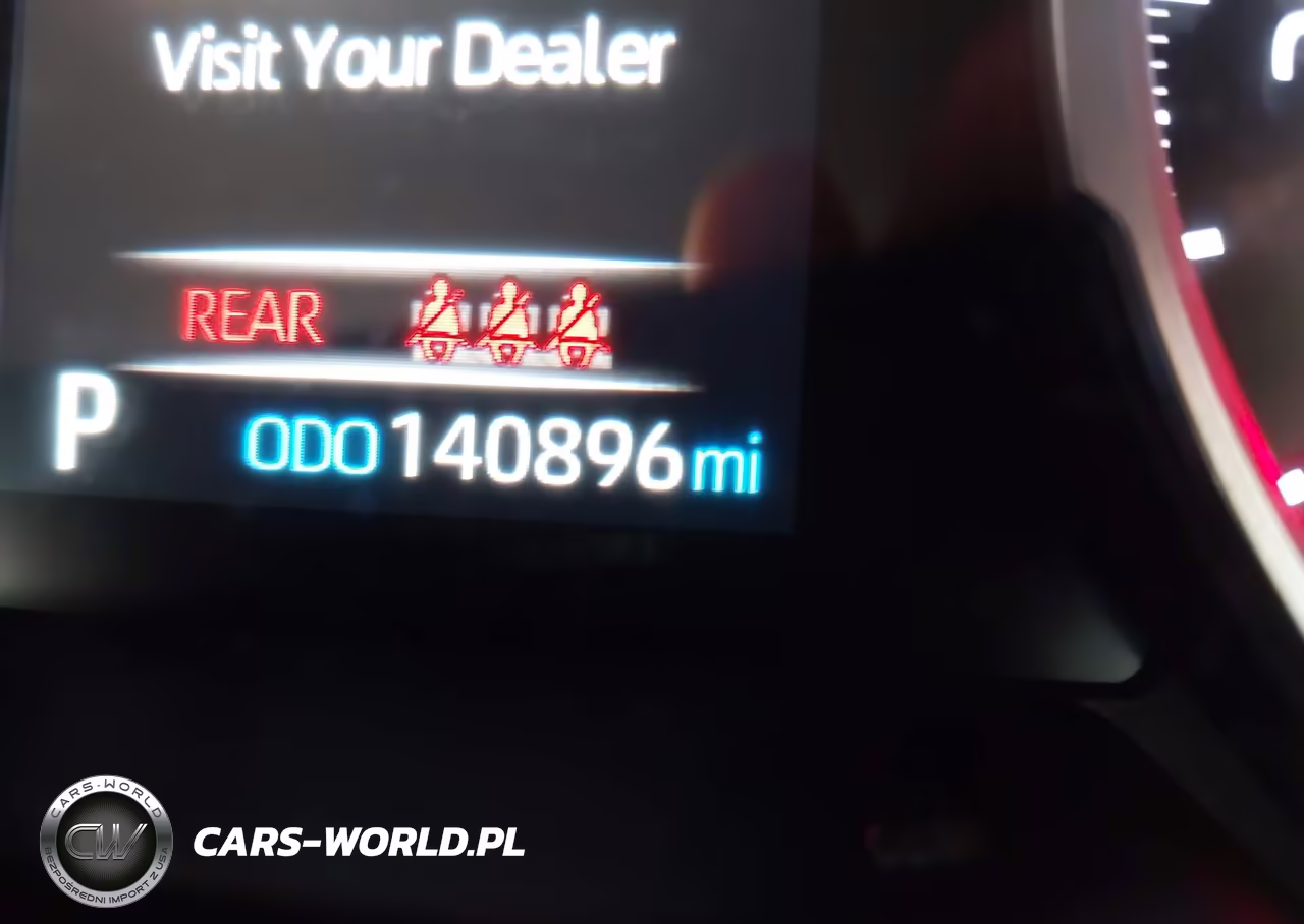 2021 Toyota Rav4 Le VIN:2T3F1RFV9MW148969 - 16