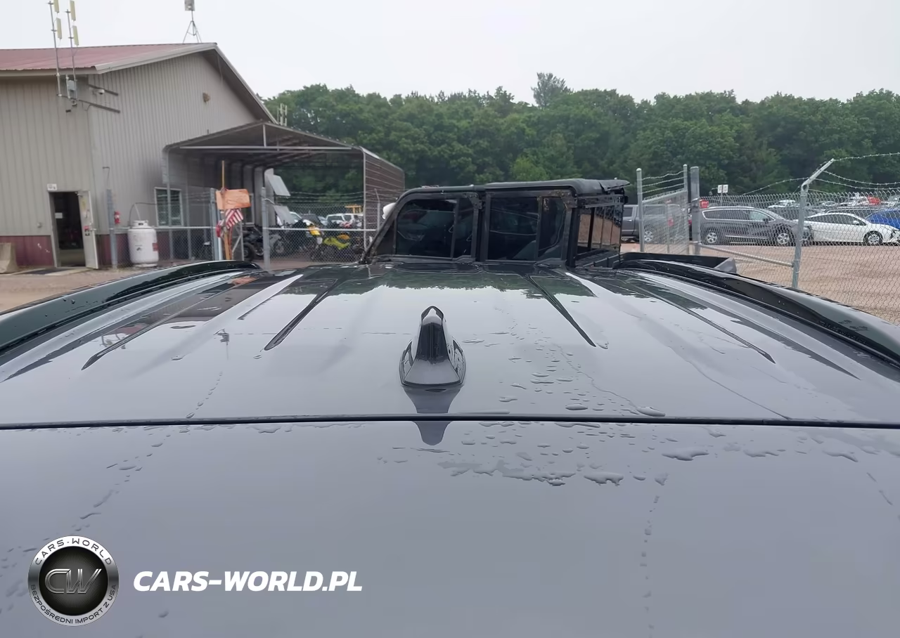 2021 Toyota Rav4 Le VIN:2T3F1RFV9MW148969 - 21
