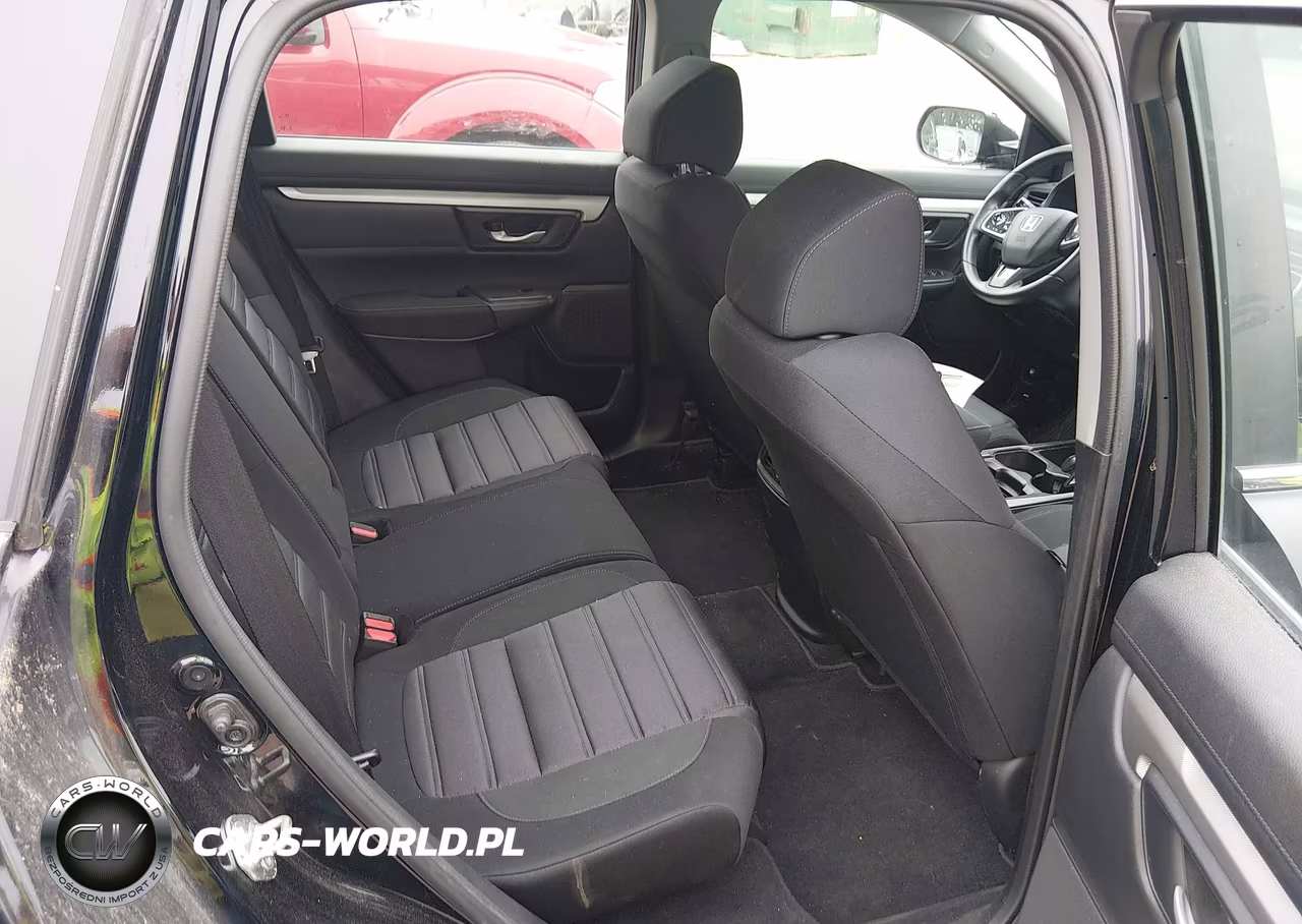 2021 Toyota Rav4 Le VIN:2T3F1RFV9MW148969 - 8