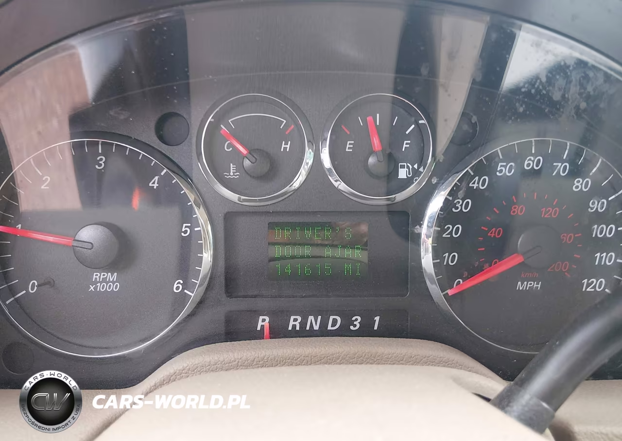 2004 Ford Freestar Sel VIN:2FMZA52284BA11537 - 7