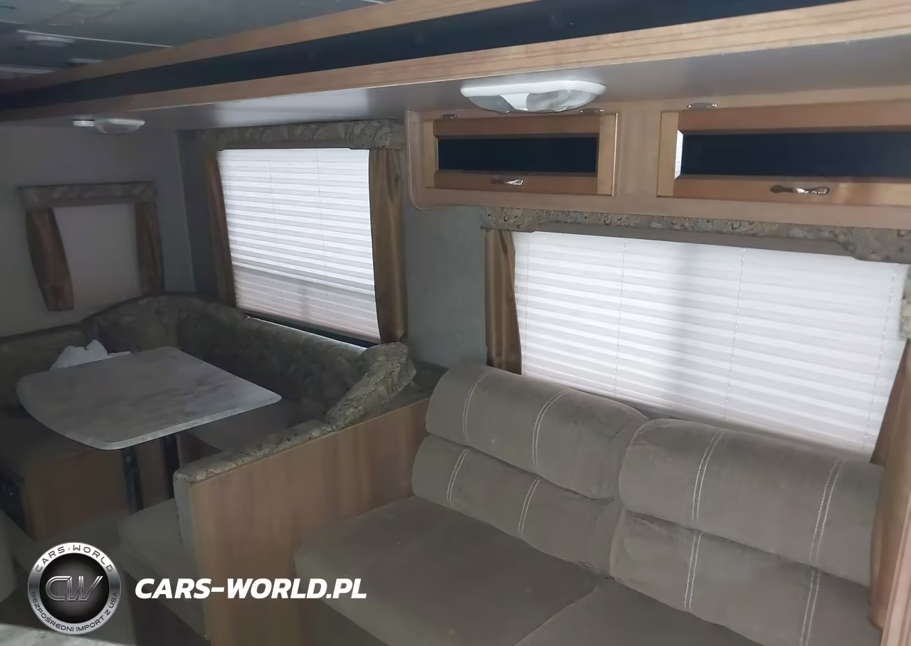 2016 Coachmen Catalina VIN:5ZT2CAUB2GA022618 - 13