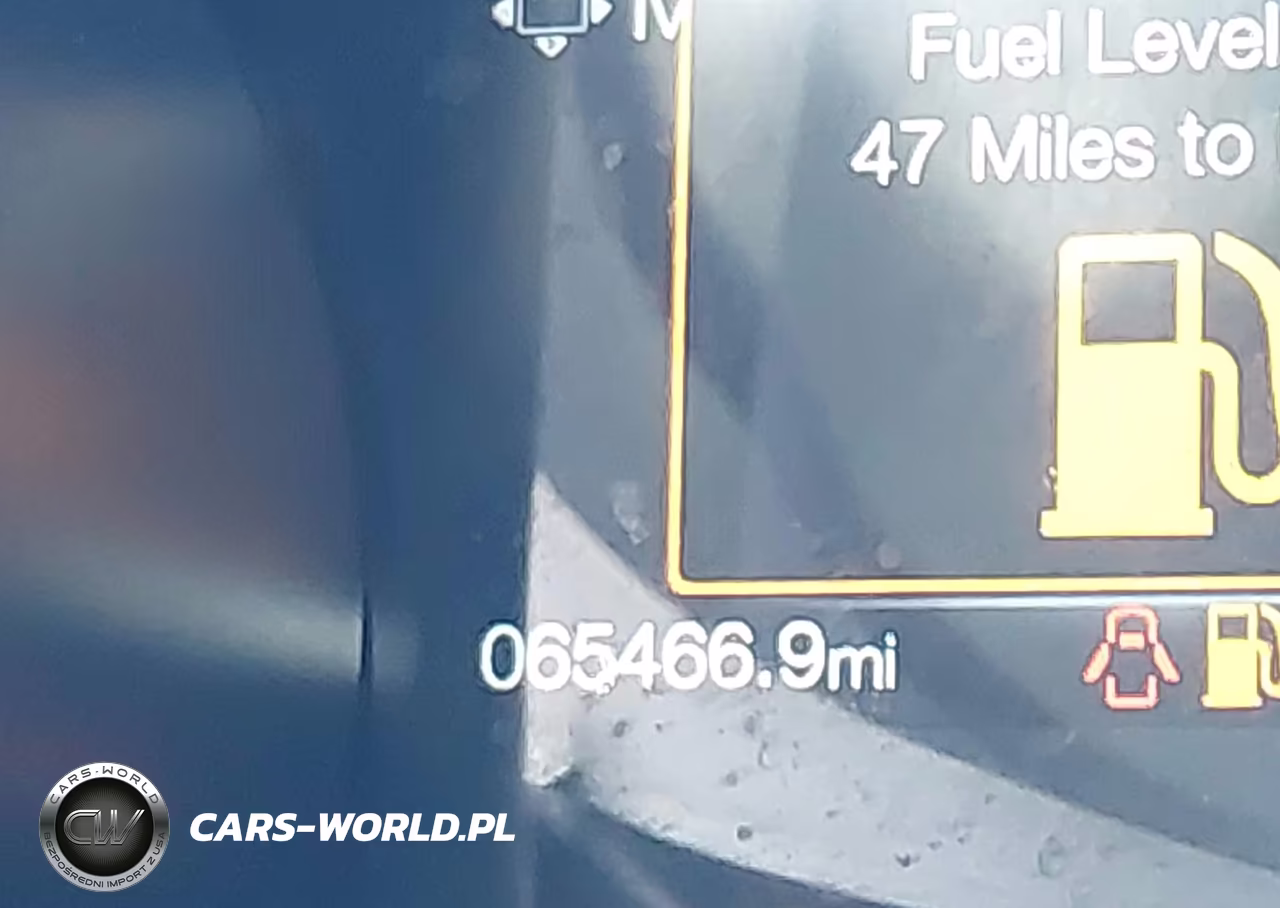 2019 Ford Mustang Ecoboost VIN:1FA6P8TH4K5195280 - 15