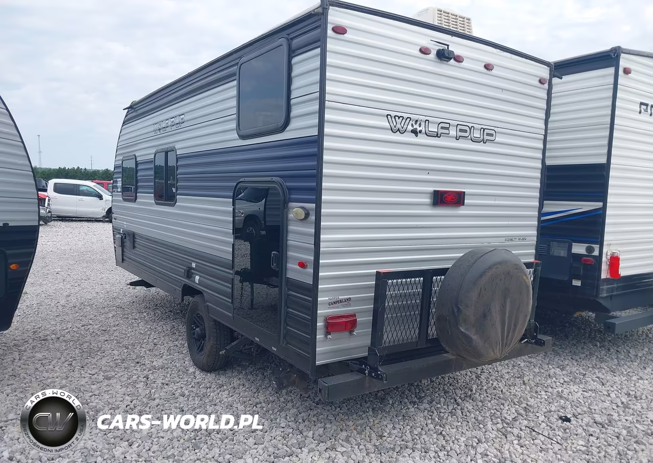 2022 Cherokee Other VIN:5ZT2CKEC7NY026472 - 3