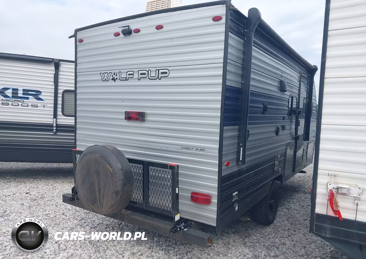 2022 Cherokee Other VIN:5ZT2CKEC7NY026472 - 4